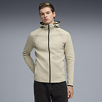 Толстовка Puma Evostripe Full-Zip (69219061)
