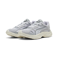 Кросівки Puma Insphere Muse (40489502)