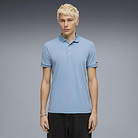 Поло Puma Porsche Design (63173715)