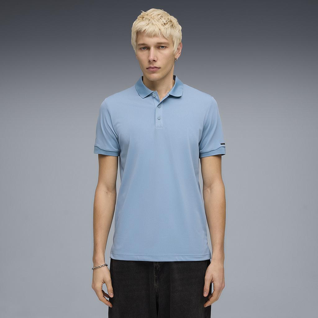 Поло Puma Porsche Design (63173715) - фото