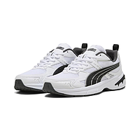Кросівки Puma Milenio Tech 2000 (40262512)