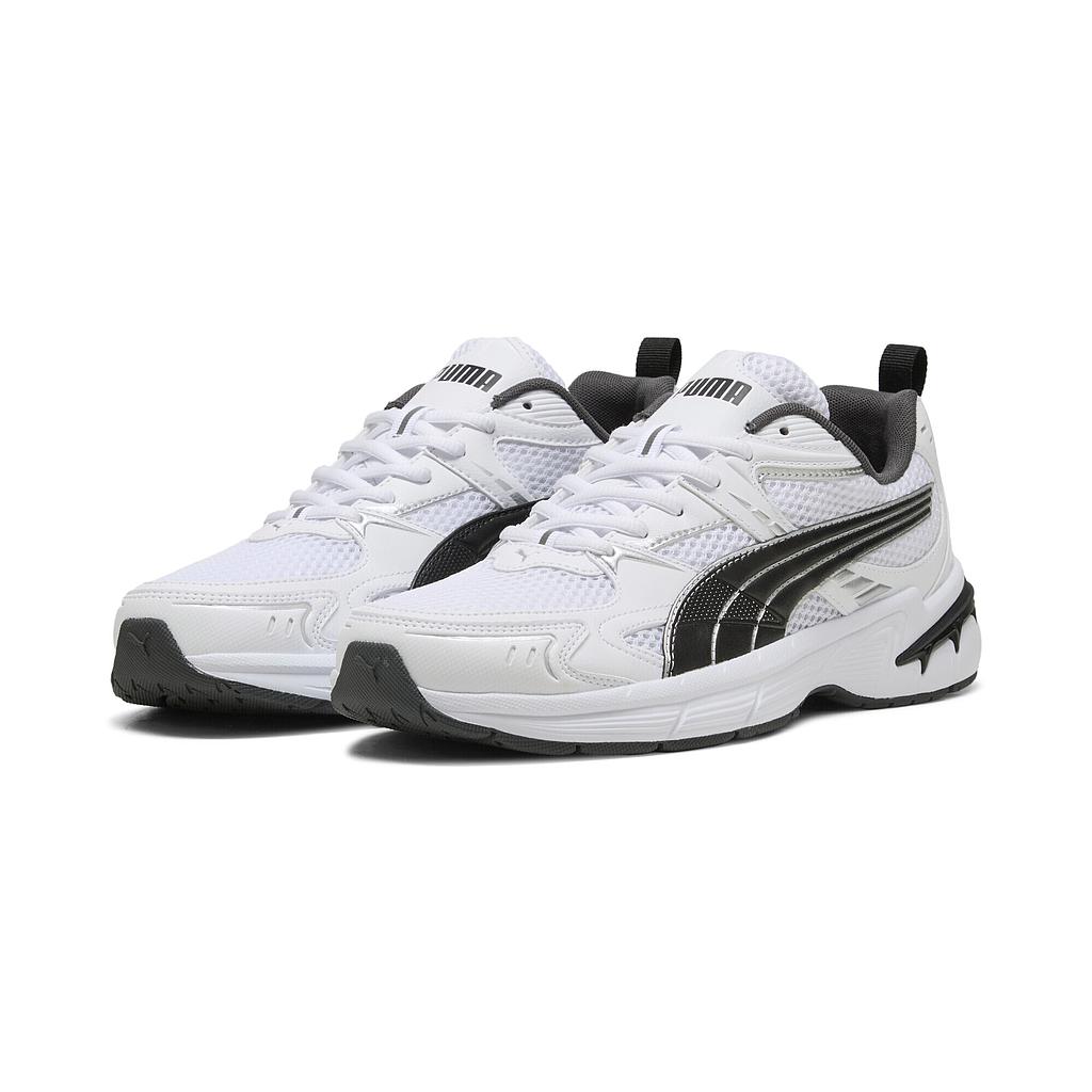 Кросівки Puma Milenio Tech 2000 (40262512) - фото