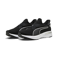 Кросівки Puma Softride Charm Sliptech (31224701)