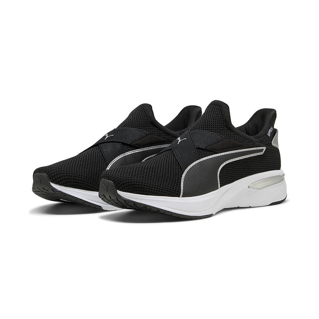 Кросівки Puma Softride Charm Sliptech (31224701) - фото