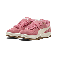 Кеди Puma Park Luna Suede (40251009)
