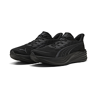 Кросівки Puma Darter Pro 2 (31258702)