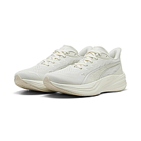 Кросівки Puma Darter Pro 2 (31258705)