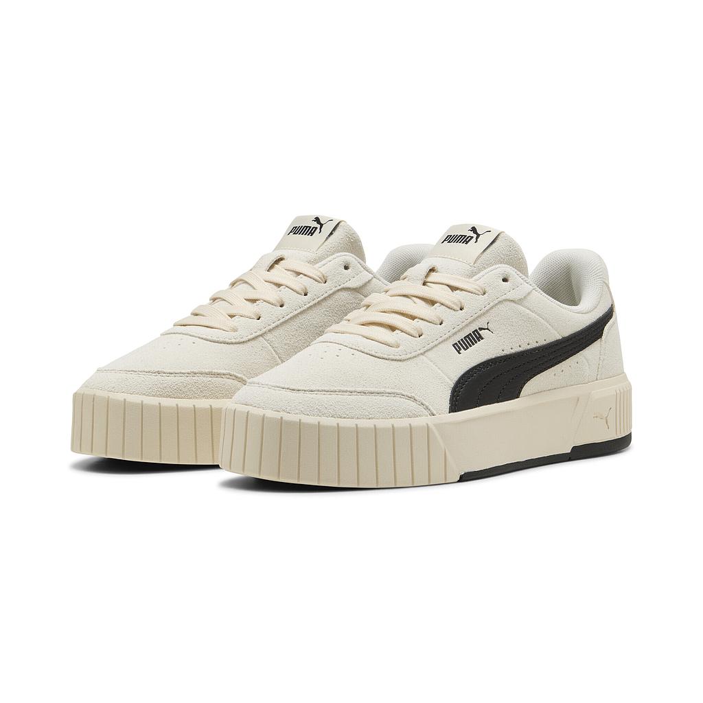 Кеди Puma Carina Mia Suede (40263806) - фото