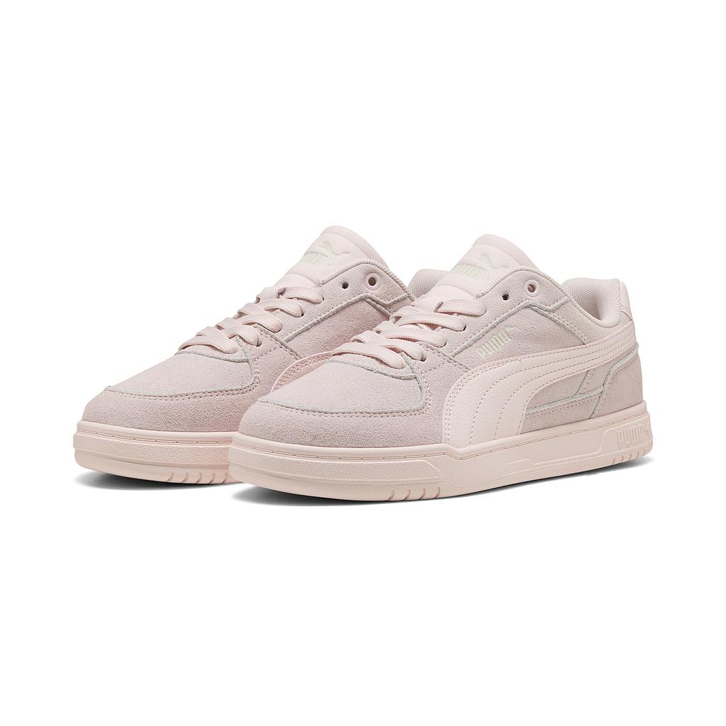Кеди Puma Caven III Suede (40448605) - фото