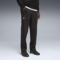 Штани Puma Scuderia Ferrari PM1 (63424401)