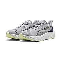 Кросівки Puma Darter Pro 2 (31258703)