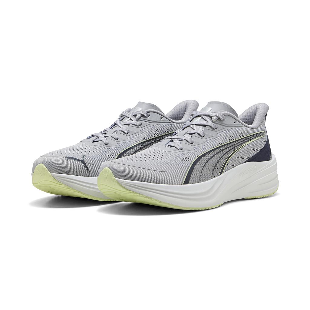 Кросівки Puma Darter Pro 2 (31258703) - фото