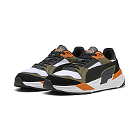 Кросівки Puma Trinity 2 (40023023)