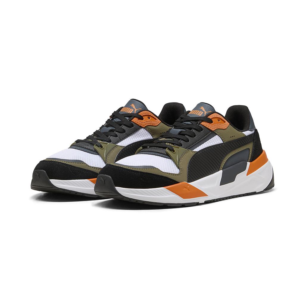 Кросівки Puma Trinity 2 (40023023) - фото