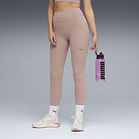 Легінси Puma Shapeluxe High-Waist 7|8 (52746399)
