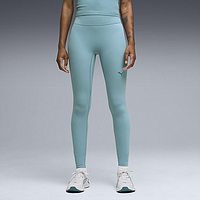 Легінси Puma Shapeluxe High-Waist 7|8 (52746346)