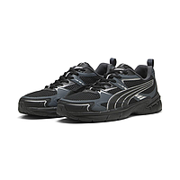 Кросівки Puma Milenio Tech 2000 2Tone (40491401)