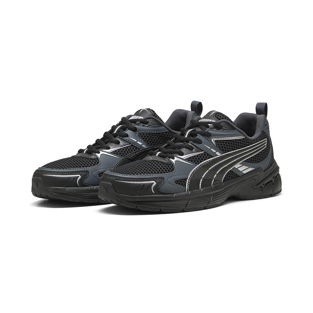 Кросівки Puma Milenio Tech 2000 2Tone (40491401) - фото