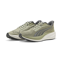 Кросівки Puma Darter Pro (31015235)