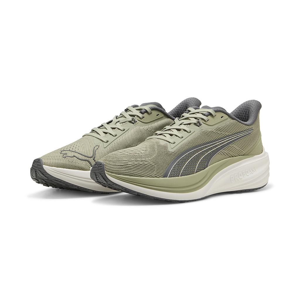 Кросівки Puma Darter Pro (31015235) - фото