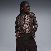 Олімпійка Puma T7 Leo Luxe All-Over Print (63456301)