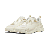 Кросівки Puma X-Ray 4 (40474707)