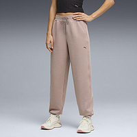 Штани Puma Cloudspun (52750399)