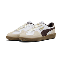 Кеди Puma Palermo Leather (39646428)