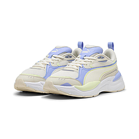Кросівки Puma X-Ray 4 (40474709)