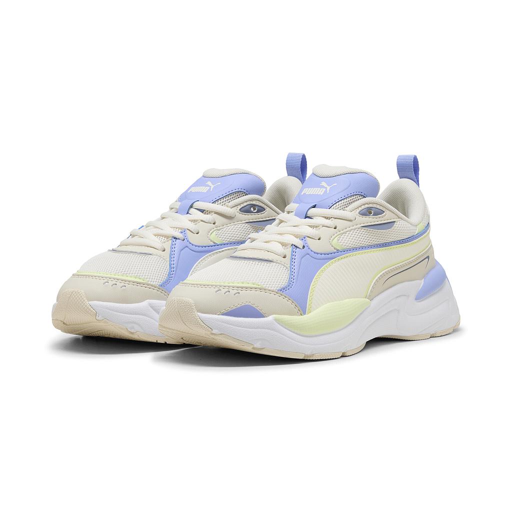 Кросівки Puma X-Ray 4 (40474709) - фото