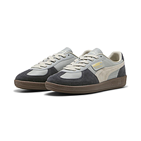 Кеди Puma Palermo Leather (39646423)