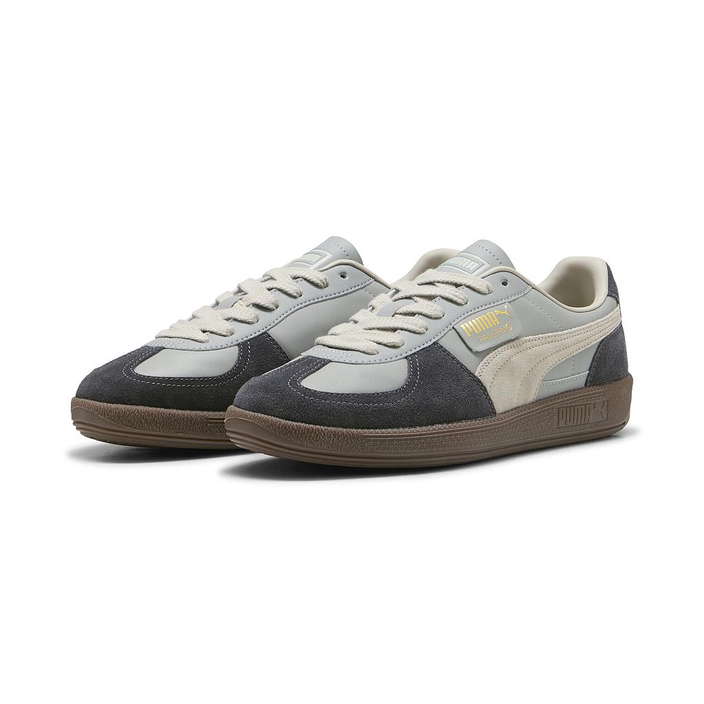 Кеди Puma Palermo Leather (39646423) - фото