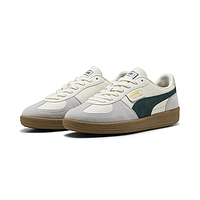 Кеди Puma Palermo Leather (39646422)