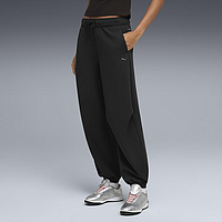 Штани Puma Pumatech Sense Soft (63457201)