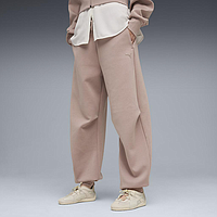 Штани Puma Pumatech Sense Soft (63457288)