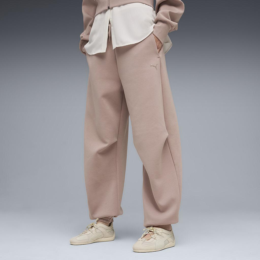 Штани Puma Pumatech Sense Soft (63457288) - фото