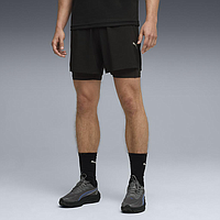 Шорти Puma Dreamrun 2in1 5" dryCELL (52855101)