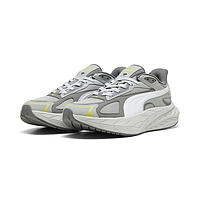 Кросівки Puma Hypnotic LS 2 (40471405)