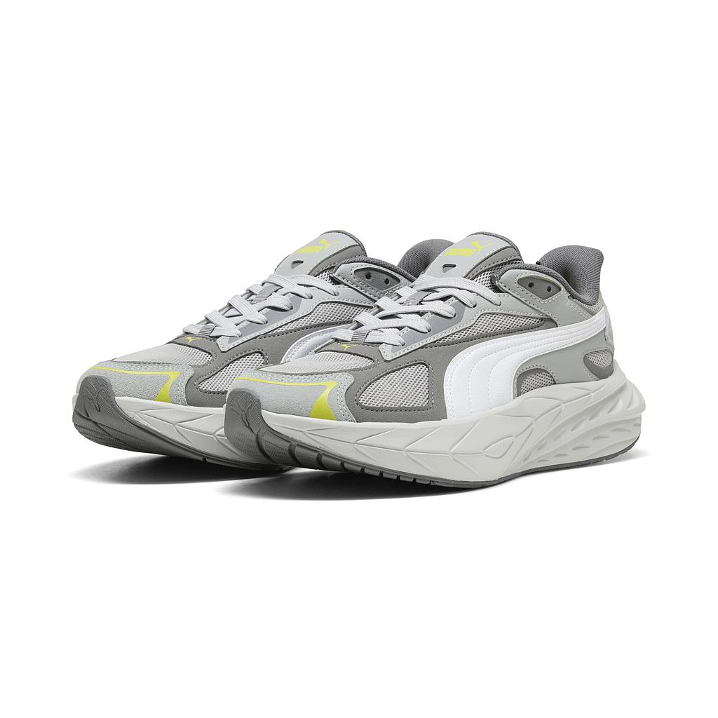 Кросівки Puma Hypnotic LS 2 (40471405) - фото