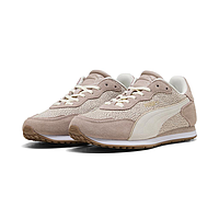 Кросівки Puma St Miler Rose Topcat (40473602)
