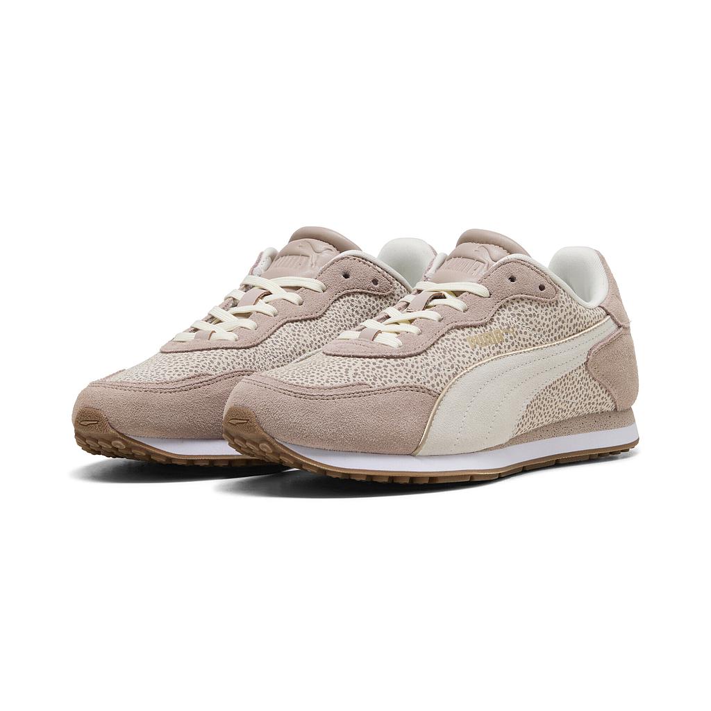 Кросівки Puma St Miler Rose Topcat (40473602) - фото
