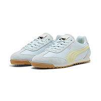 Кросівки Puma Arizona Nylon (39868229)