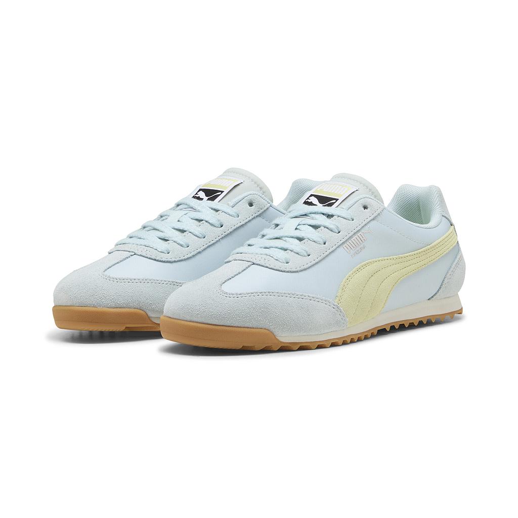 Кросівки Puma Arizona Nylon (39868229) - фото