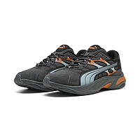 Кросівки Puma Insphere (40471503)