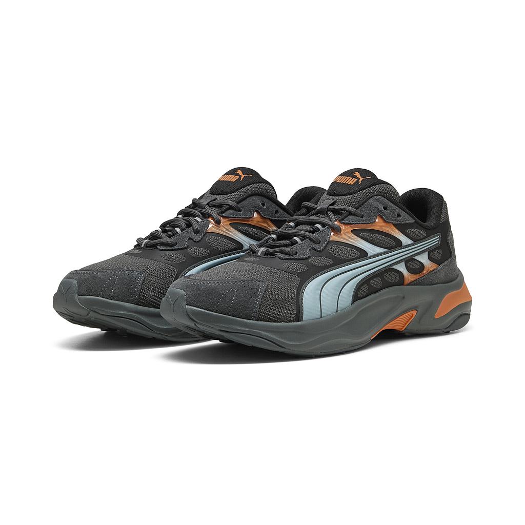Кросівки Puma Insphere (40471503) - фото