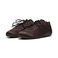 Кросівки Puma Speedcat Venus (40624901)