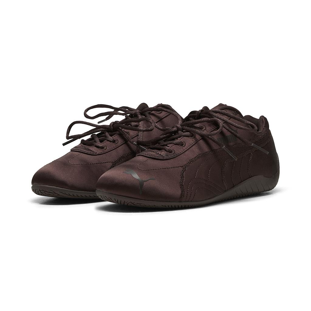 Кросівки Puma Speedcat Venus (40624901) - фото