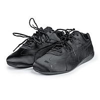 Кросівки Puma Speedcat Venus (40624903)