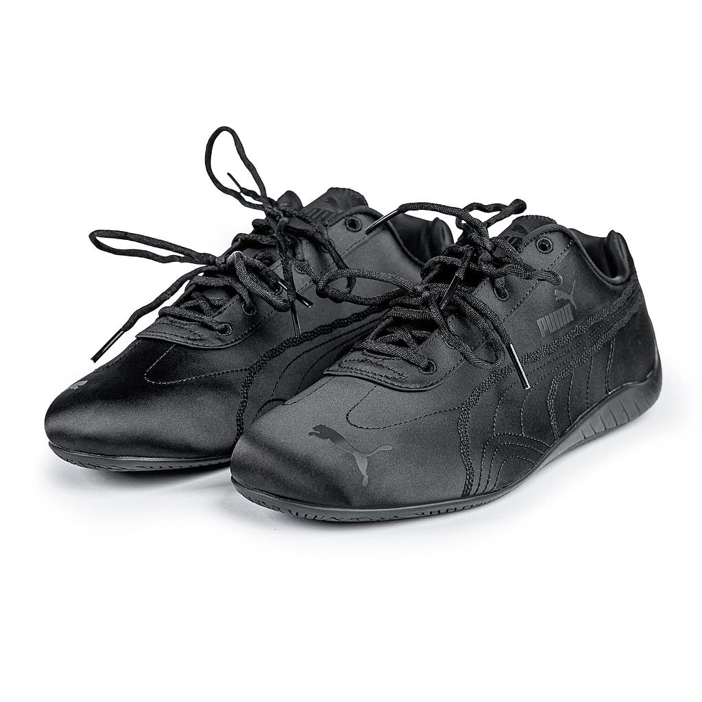 Кросівки Puma Speedcat Venus (40624903) - фото