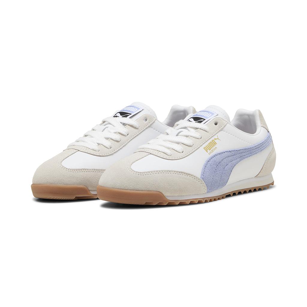 Кросівки Puma Arizona Retro (40235312) - фото